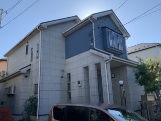 topbefore_compressed