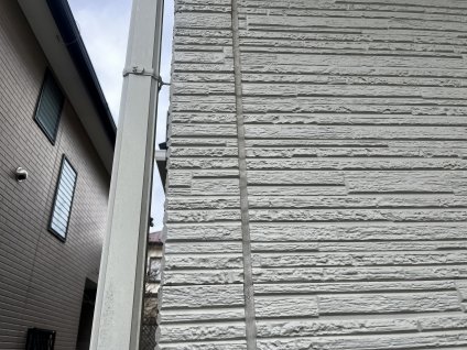 雨樋BEFORE