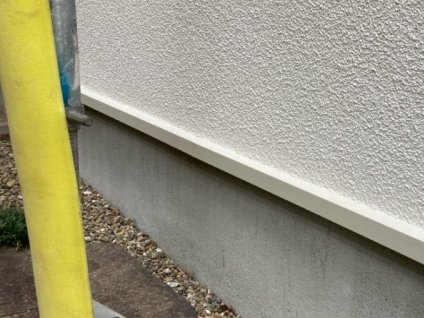 水切りAFTER