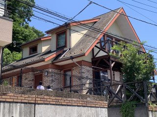 img_0996-2