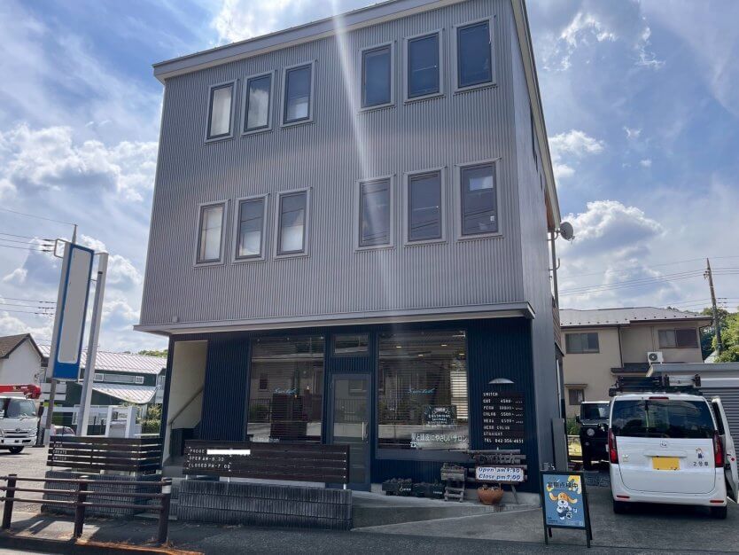 多摩市唐木田 T様邸 1年点検のご報告になります。