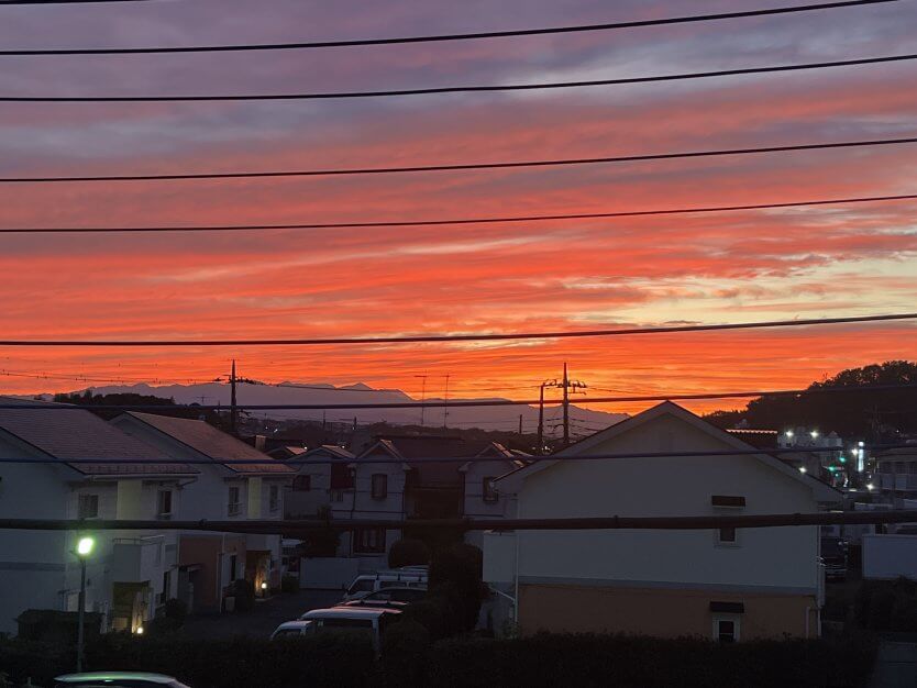 外壁塗装の色決めで失敗しないために/色の組み合わせ研究に力をいれています