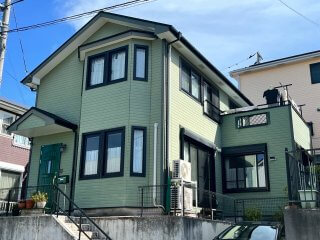 line_album_%e6%97%a9%e5%9d%82%e6%a7%98%e9%82%b8%e5%85%a8%e6%99%af_251008_4