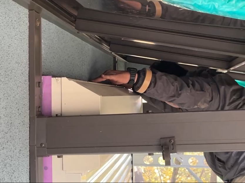 マスキングテープ