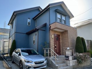 line_album_%e9%bd%8b%e8%97%a4%e6%a7%98%e9%82%b8%e6%88%90%e7%80%ac%e5%8f%b0%e5%ae%8c%e4%ba%86%e5%86%99%e7%9c%9f_260316_5